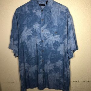 Pierre Cardin Dress Shirt